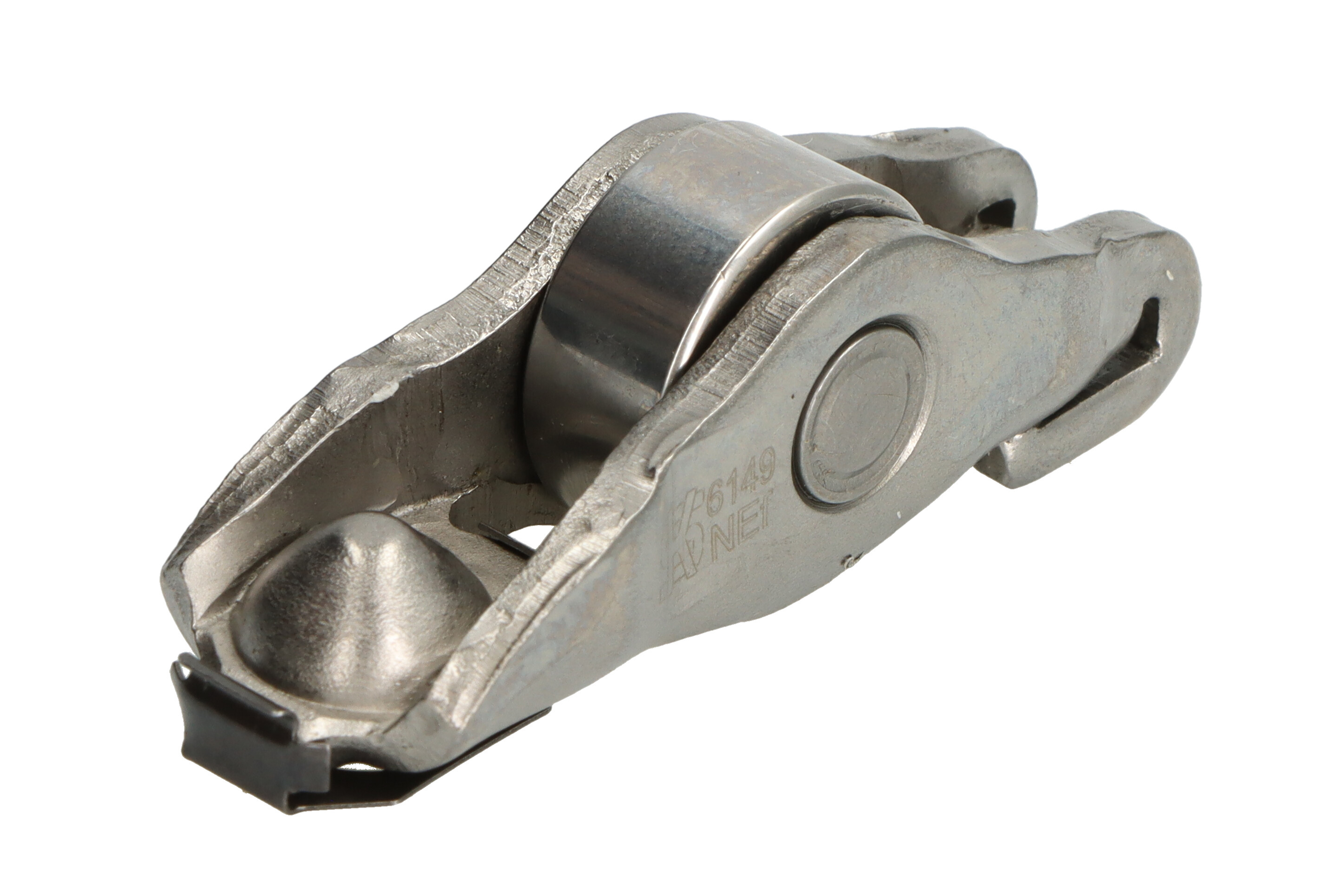 Коромысло клапана Audi A3/A4/A6/TT/VW Golf V/Passat/Touran 2.0 TFSI 03- фото 4