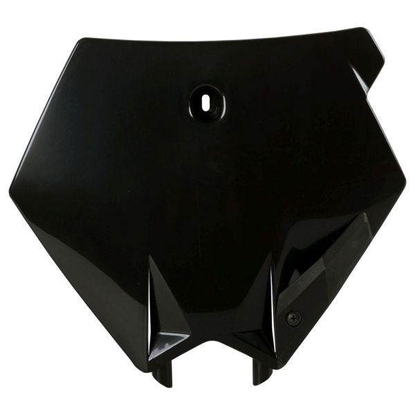CEMOTO plastové sady KTM XC 250, 200, 300 06-07 ( )