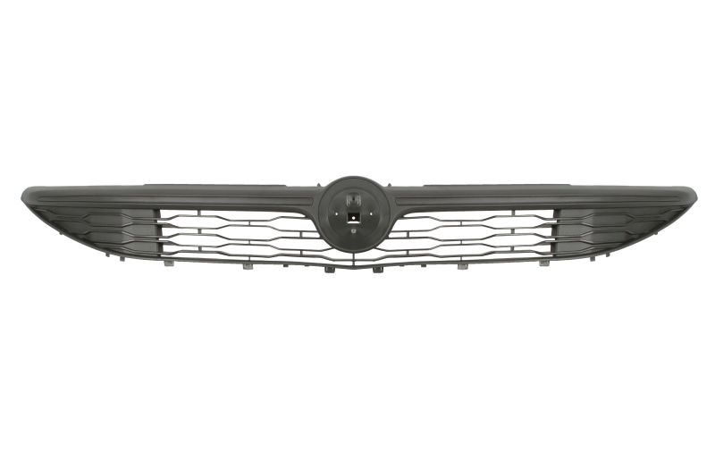 Prednja maska / Grill za vozilo FIAT DOBLO 2