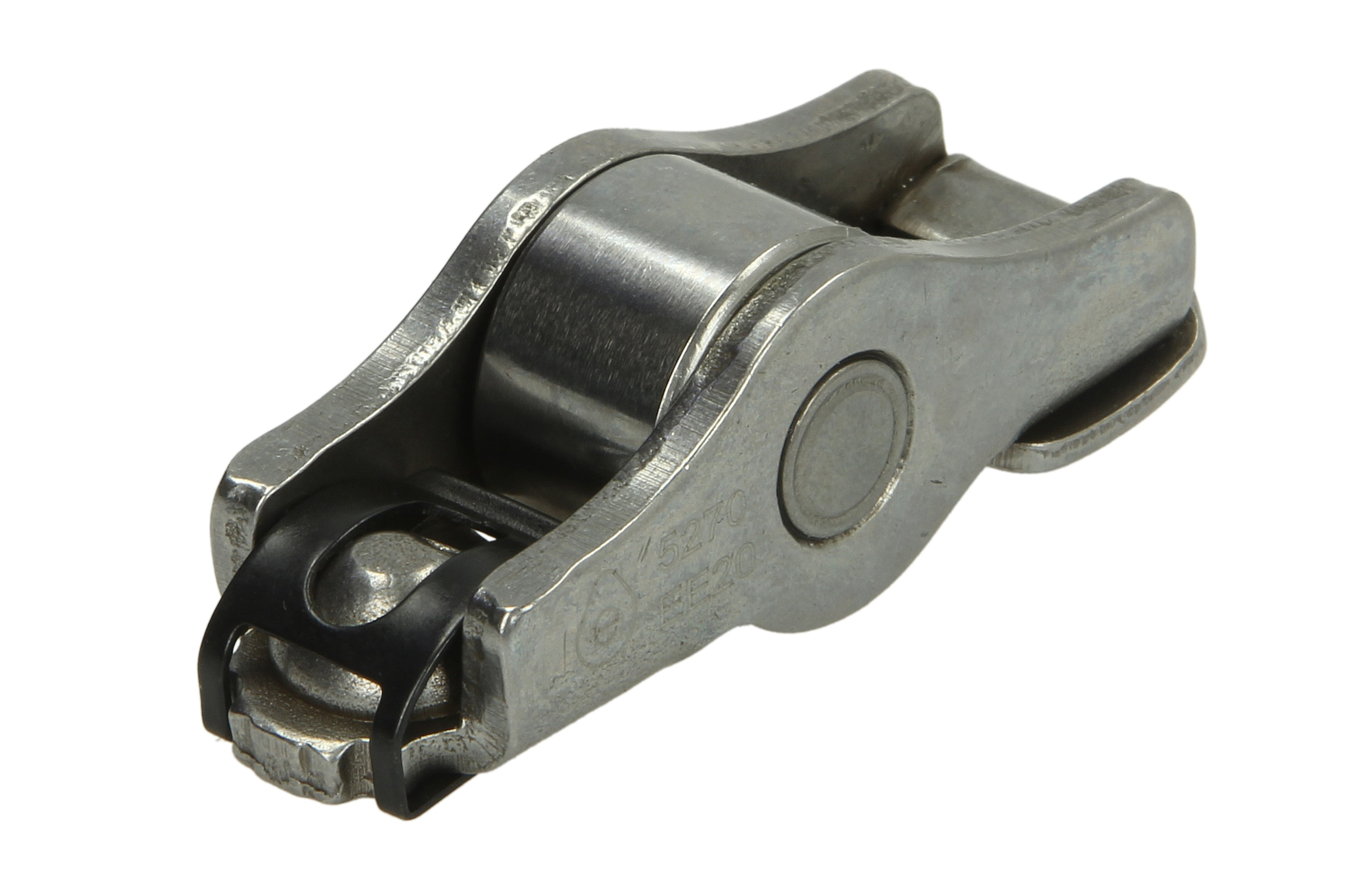 Коромисло MERCEDES C (CL203), C (W203), C (W204), C T-MODEL (S203), C T-MODEL (S204), CLC (CL203), CLK (A209), CLK (C209), E (W211), E T-MODEL (S211), SLK (R171) 1.6/1.8/1.8CNG 05.02-08.14 фото 2