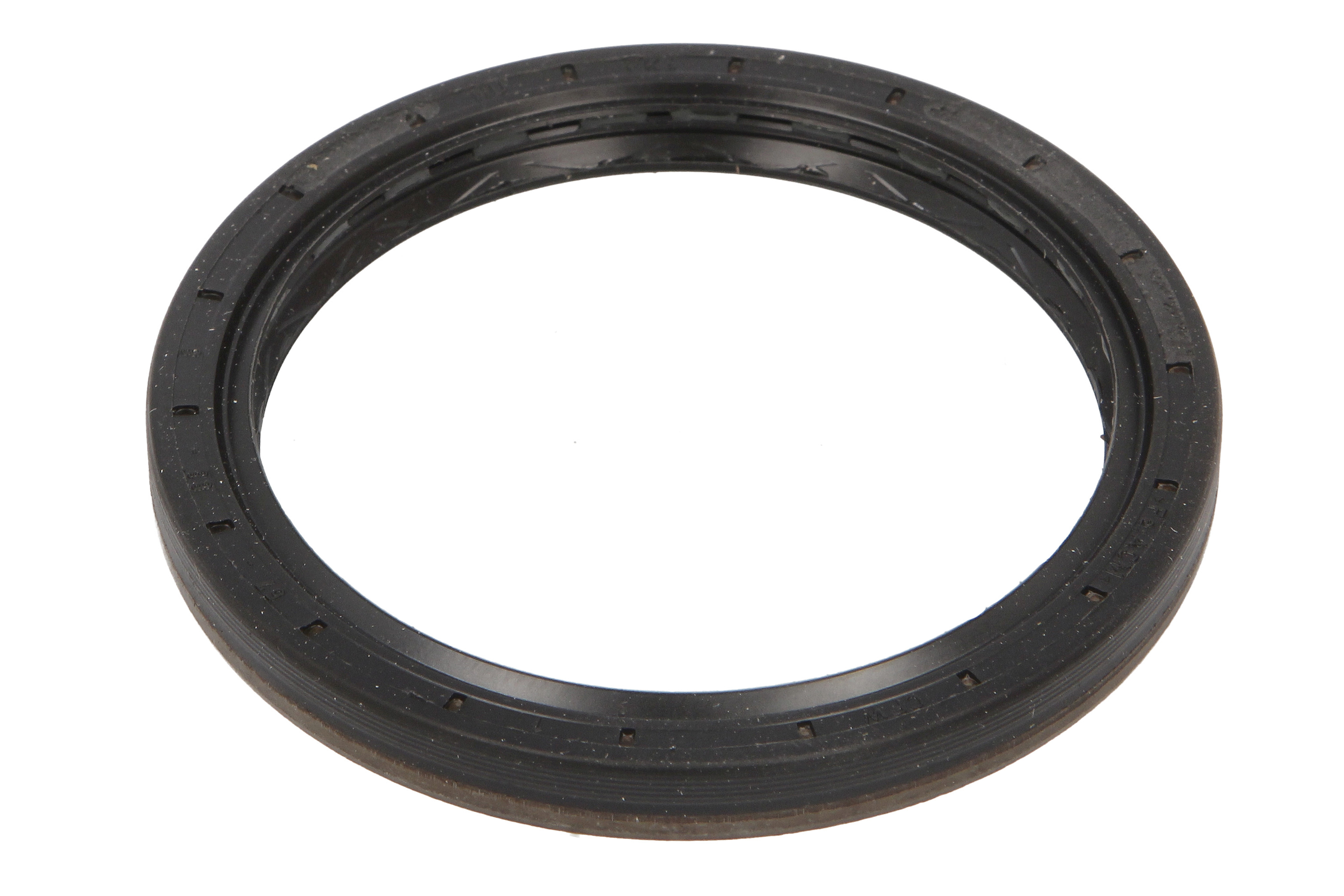 Сальник півосі Audi A3/A4/A5/A6/VW Golf/Passat/Caddy/T5 1.4/6.3 04- (67x83x8) Corteco фото 8