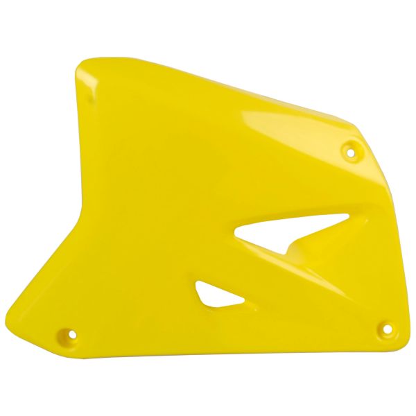 CEMOTO plastové sady SUZUKI RM 85 02-23
