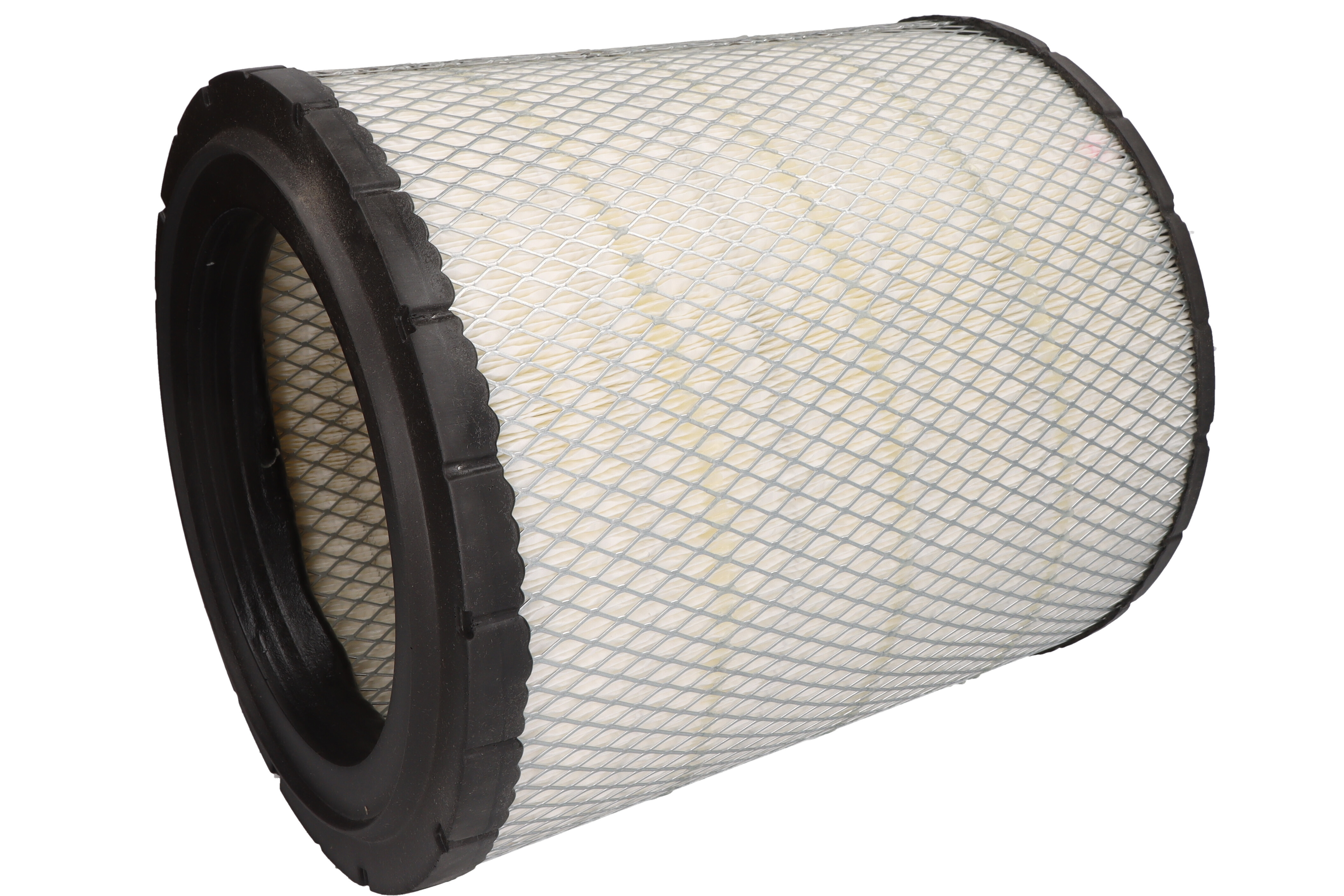 Фільтр повітряний 353x307x208,4 CASE IH 215, 245, 250, 255, 280, 305, 275, 325, NEW HOLLAND T8030, T8040, T9020, TG 215 A, TG 245 A, TG 275 A