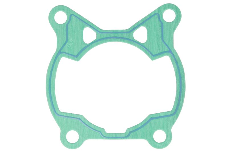 ATHENA těsnění pro válce motoru HUSQVARNA TC 85 14-17, KTM SX 105, 85, 85LW, 85BW 03-17, XC 85, 105 03-13 (1661800050, 47030035000)