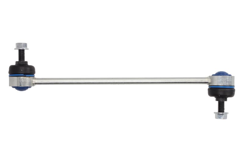 Stabilizator (Prednja, Lijeva/Desna) za vozilo ABARTH 500 / 595 / 695