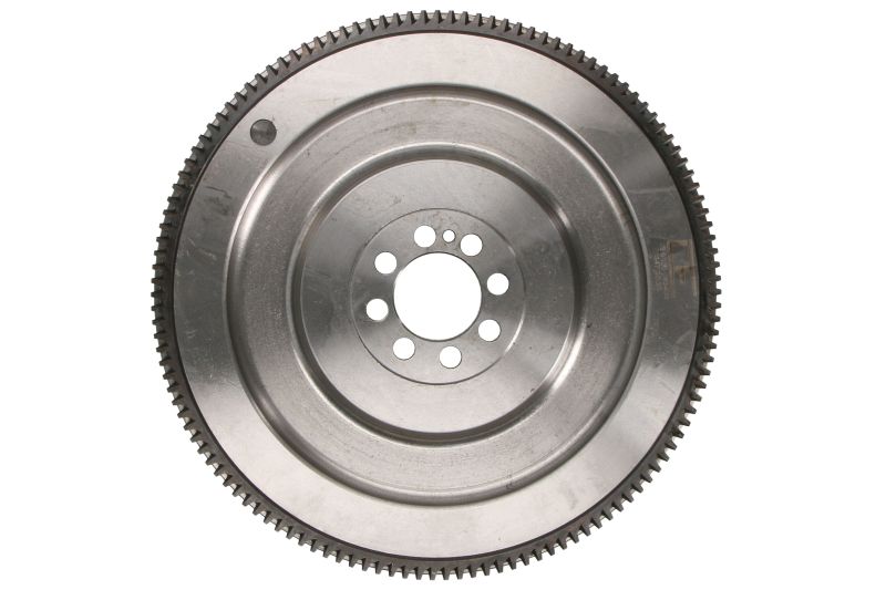 Zamajac 389mm za vozilo MAN