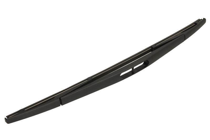 Set 3 stergatoare BYD F3R Hatchback din 2007-2009, Bosch Aerotwin Retrofit, din cauciuc siliconat rezistent