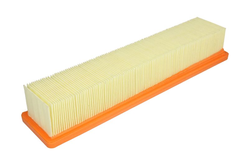 Filter zraka za vozilo DACIA LOGAN