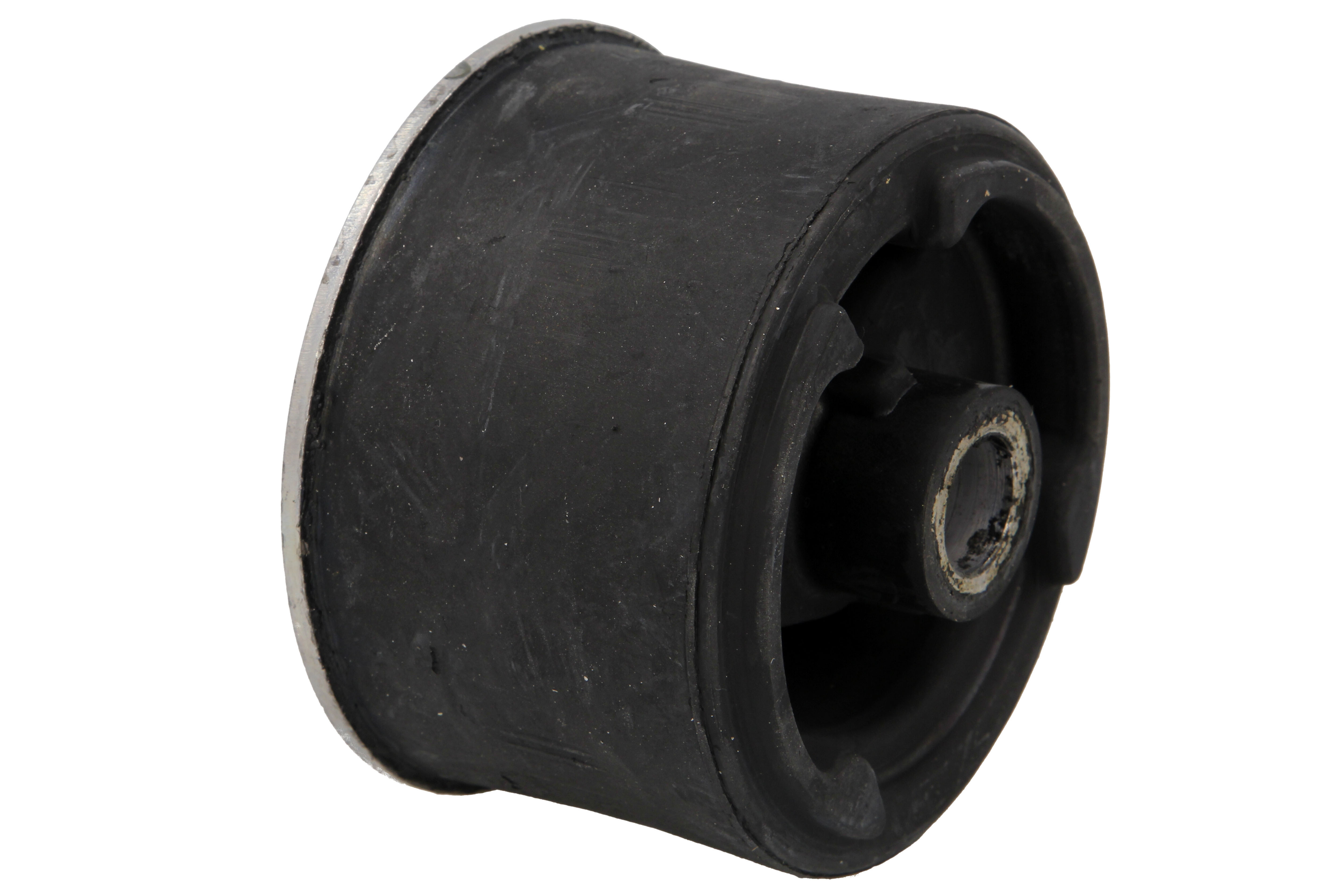 Опора двигуна гумометалева CHEVROLET CAPTIVA 2006-06-01 — C100/C140/W: 4WD TEDGUM (TED33951) TEDGUM фото 4
