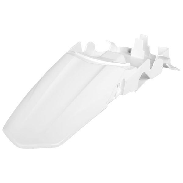 CEMOTO blatník HONDA CRF 110 F 13-18