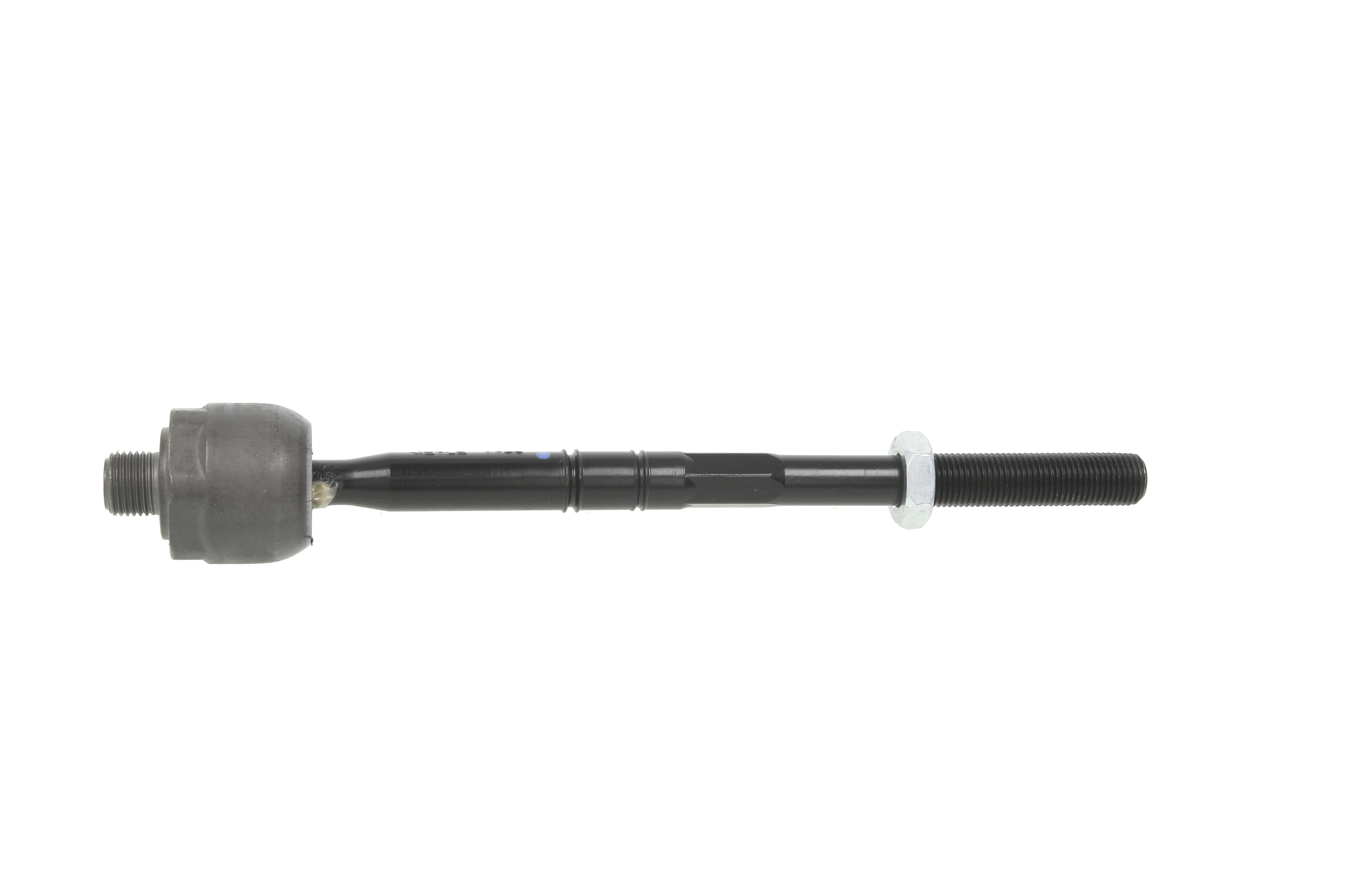 Тяга рулевая MB E-class (W210/S210) 95-03 фото 4