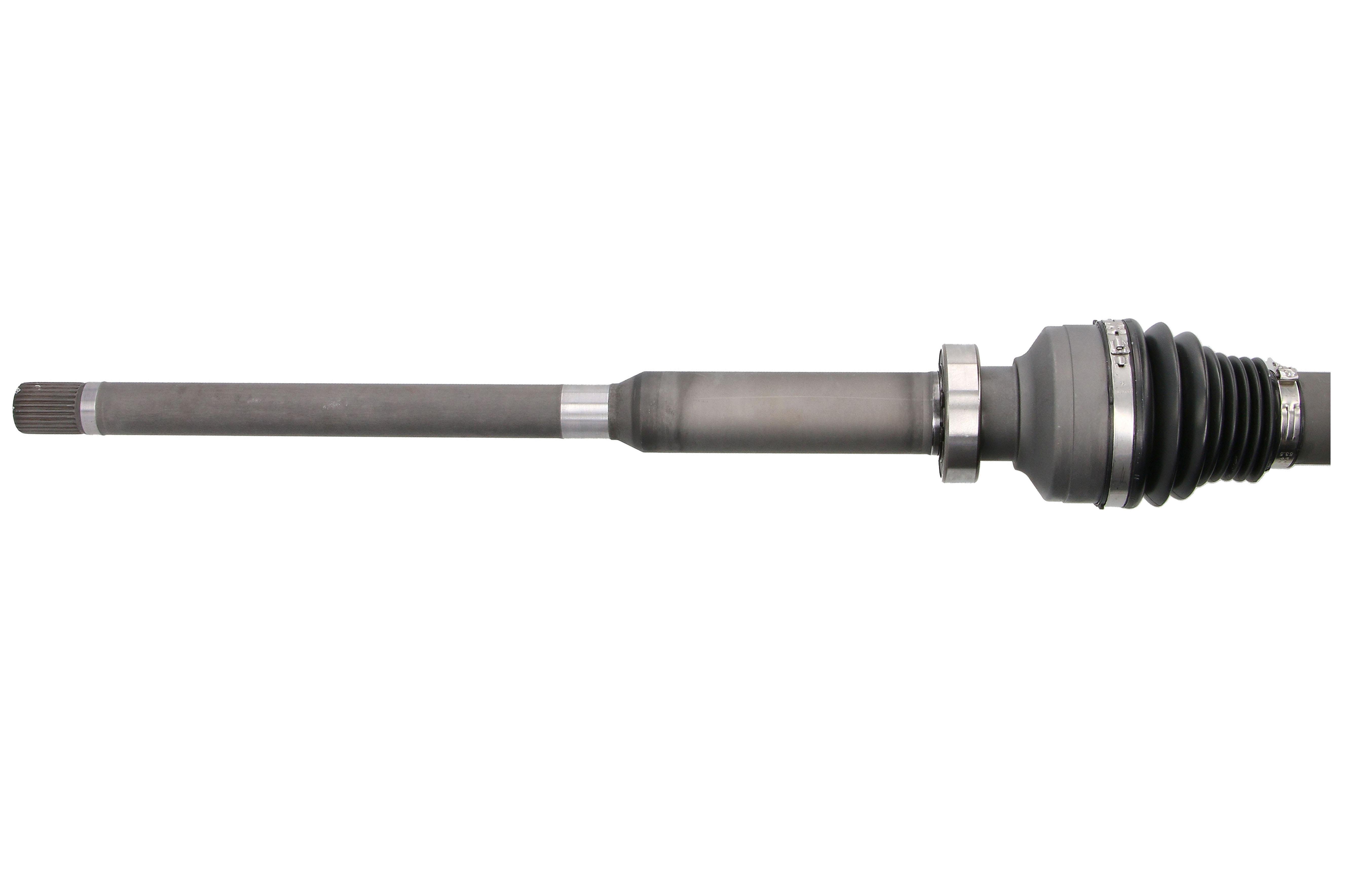 Півось VOLVO XC60 I SUV 04.11-12.15 SKF (VKJC 6494) SKF фото 5