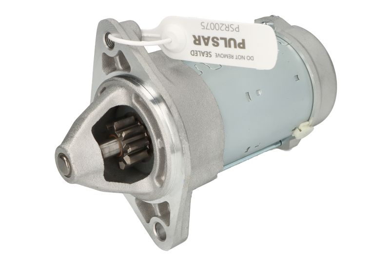 Anlaser starter za vozilo TOYOTA AVENSIS