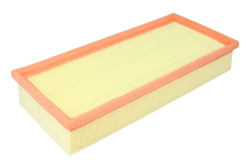 Filter zraka za vozilo AUDI 100 C3