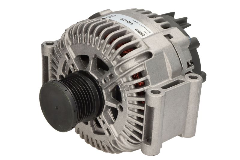 Alternator za vozilo MERCEDES SPRINTER 3