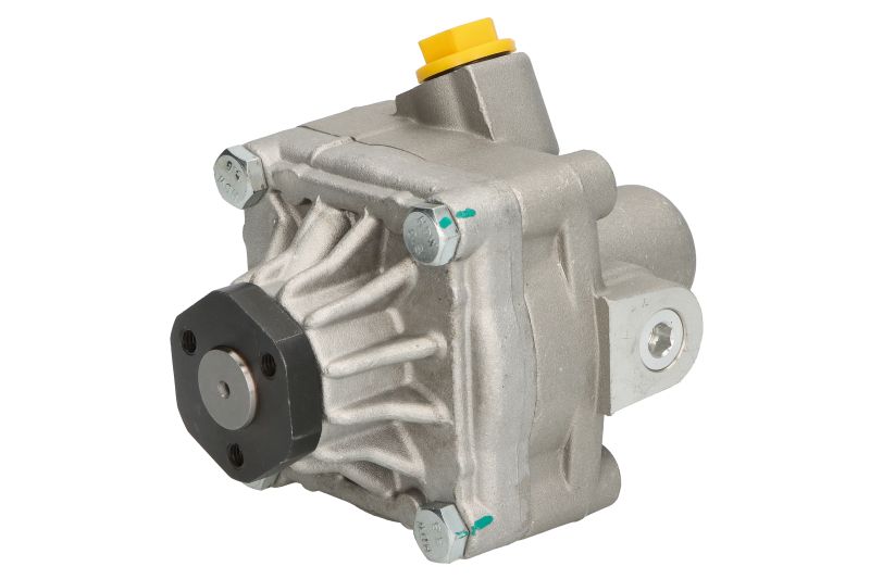 Pompa hidraulica sistem directie (noua) potrivit ALFA ROMEO 156, 166, GTV, SPIDER 2.0-3.0 09.94-06.07