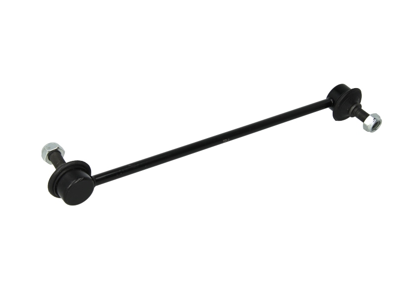 Stabilizator (Prednja, Lijeva/Desna) za vozilo MAZDA 3