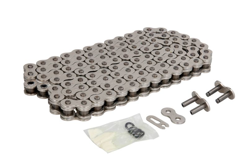 JT SPROCKETS řetěz YAMAHA TT-R 230 05-17 (DID520VX2106, JTC520X1R2106DL, JTC520X1R2NN106DL)