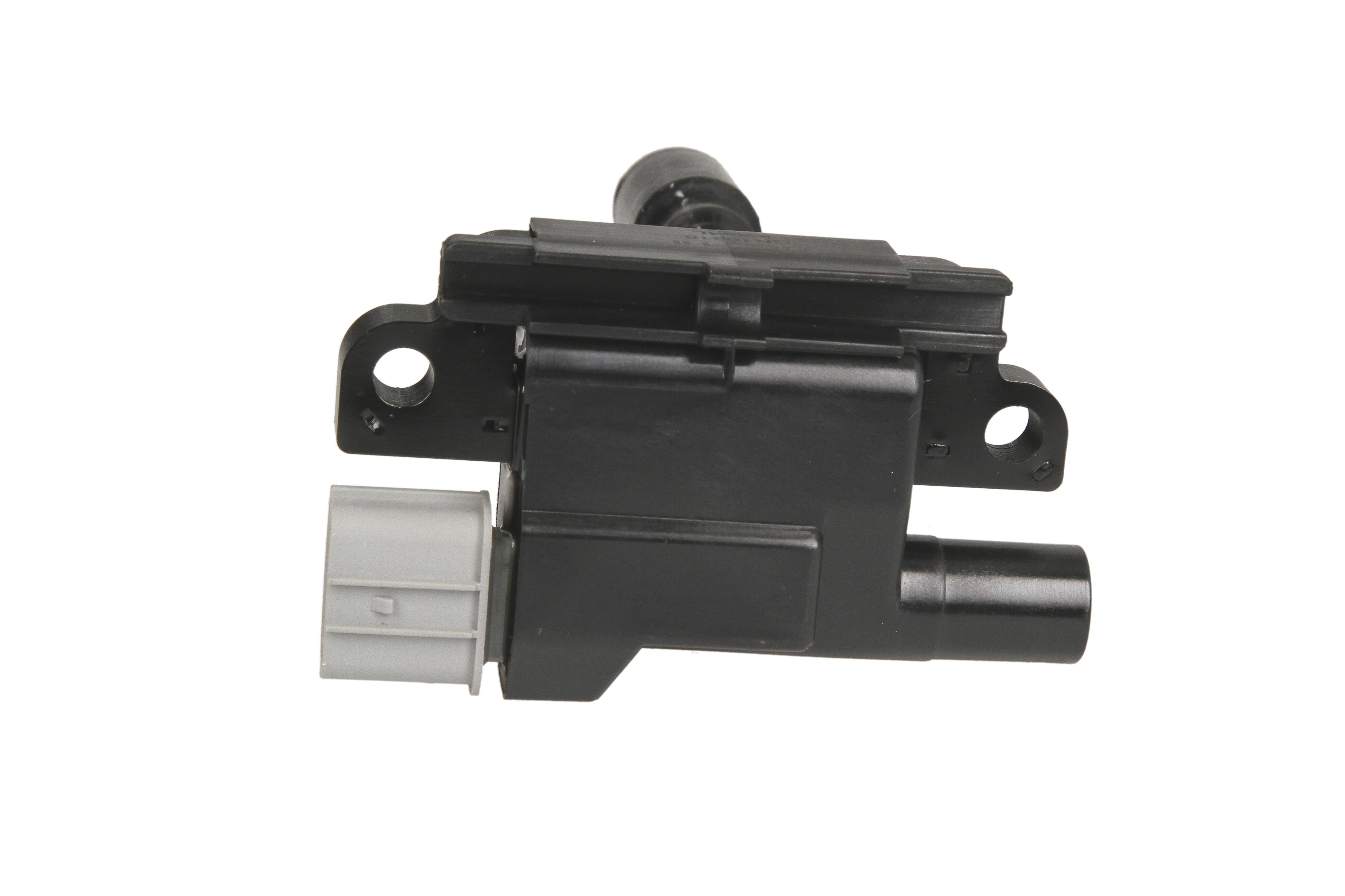 Катушка зажигания Suzuki Swift 1.3-1.6 05-/SX4 1.5-1.6 06-/Fiat Sedici 1.6 06-14 фото 8