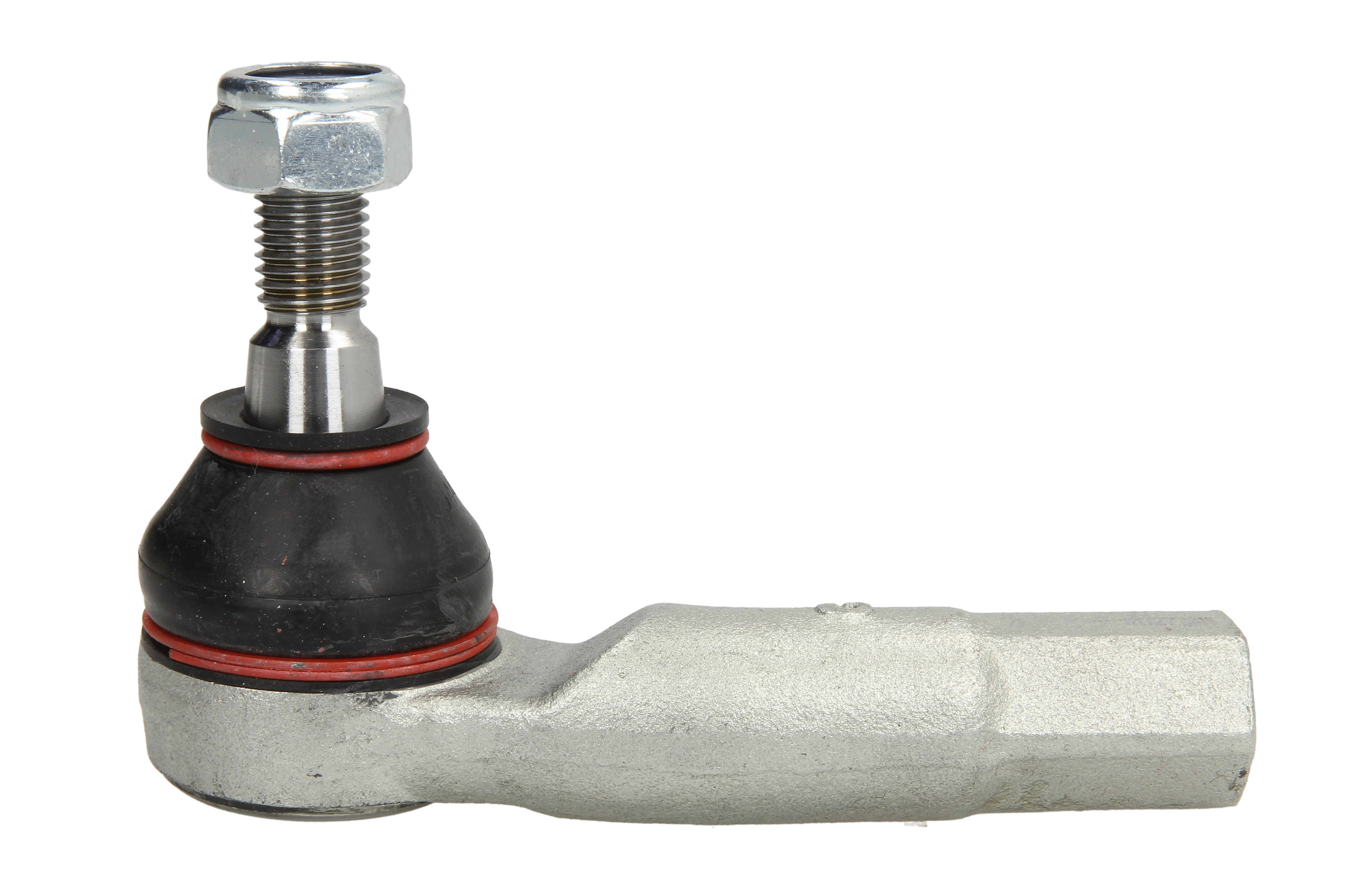 Рульовий наконечник прав AUDI A1, SEAT CORDOBA, IBIZA III, IBIZA IV, IBIZA IV SC, IBIZA IV ST, TOLEDO IV, SKODA FABIA I, FABIA I PRAKTIK, FABIA II, RAPID, ROOMSTER 1.0-2.0D 08.99-