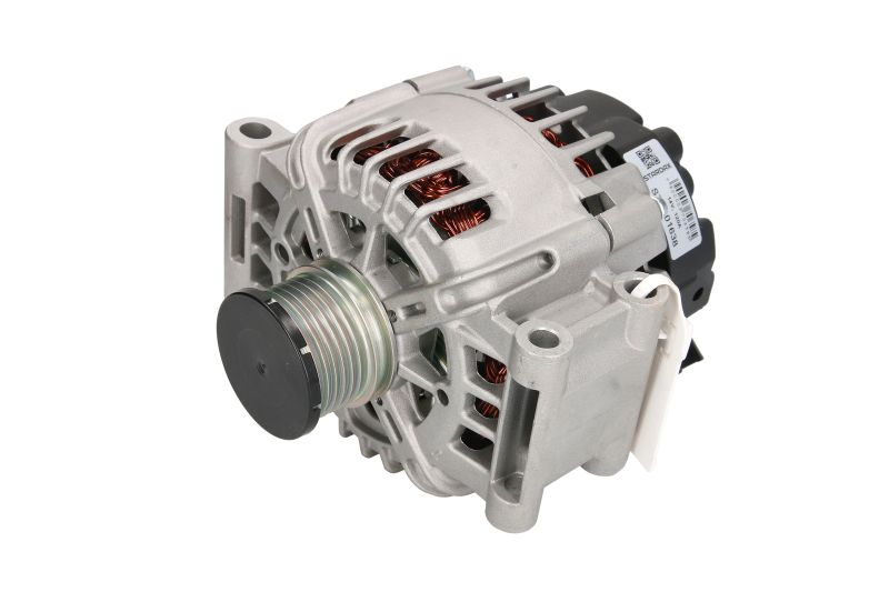 Alternator za vozilo DS DS 4