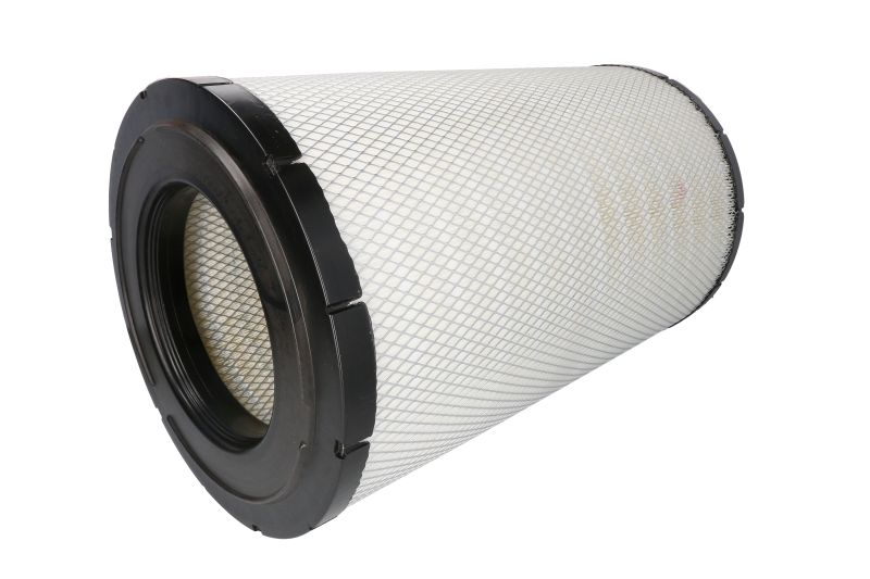 Filter zraka za vozilo FENDT 9460R
