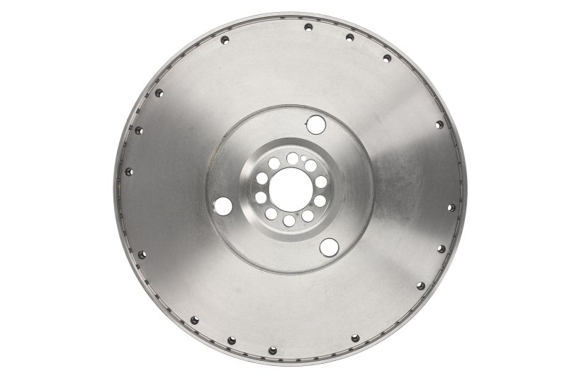 Zamajac 475mm za vozilo MAN E2000, F2000, FOC, TGA, TGS 1, TGX 1