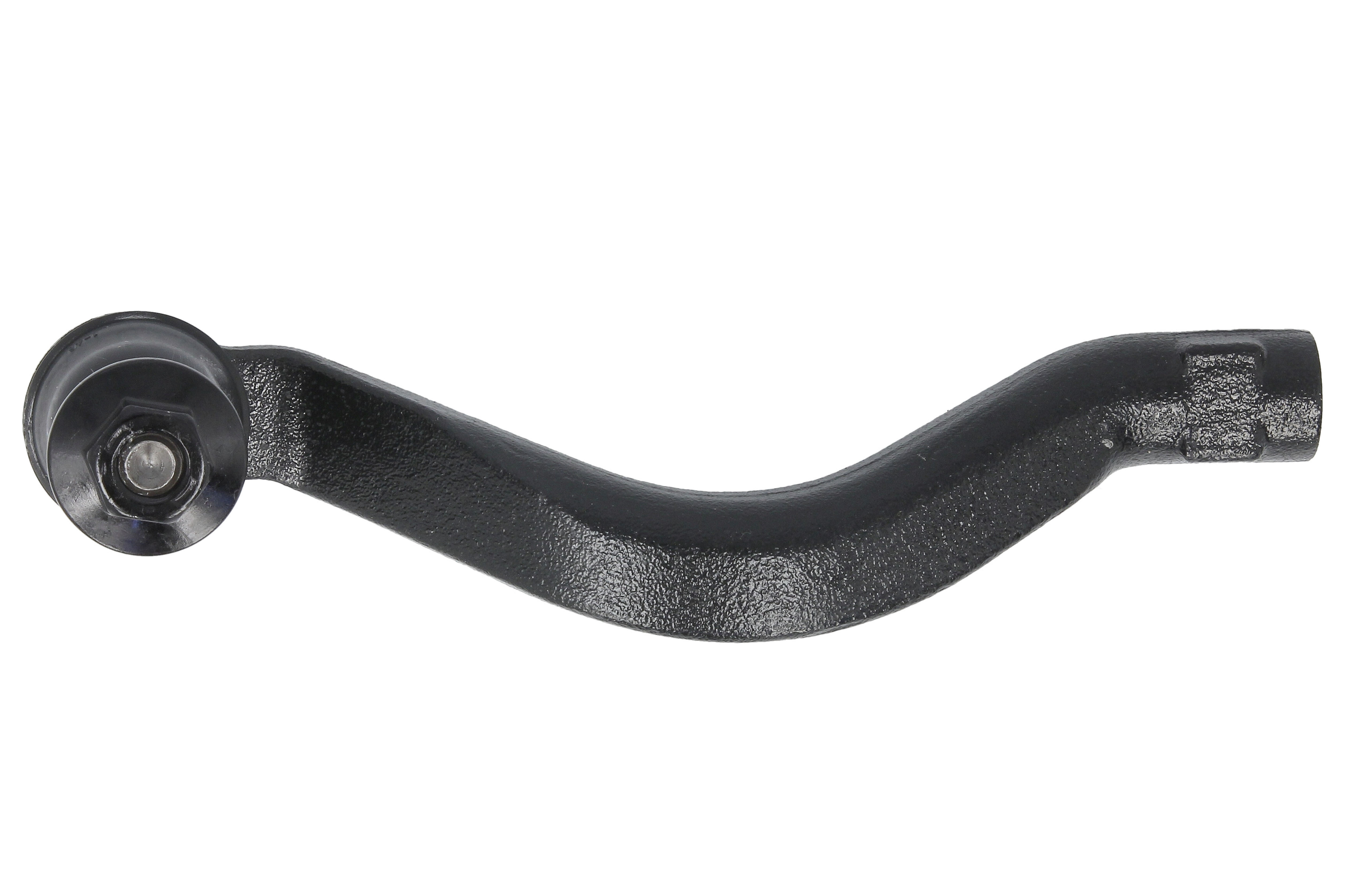 Наконечник рульової тяги TOYOTA GS300 GS350 GS430 GS460 IS250 IS350 06- OUT L CTR (CE0778) CTR фото 4
