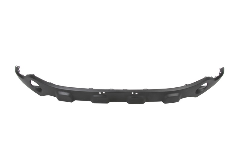 Prednji lip za vozilo HONDA CR-V 3