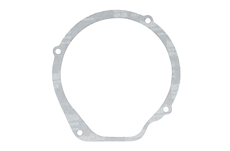 Levně WINDEROSA těsnění víka alternátoru SUZUKI RM 250 94-95 (1148328C01)