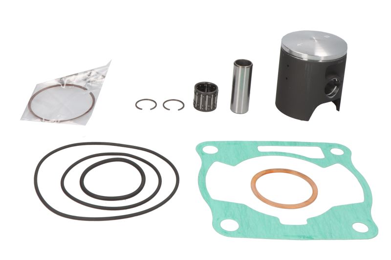 ATHENA píst YAMAHA YZ 85 02-18