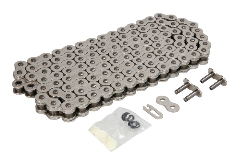 JT SPROCKETS řetěz HONDA X-ADV 700 17, HUSQVARNA CR 125 2T 95-09, FC 250, 350, 450 14-20, FE 450, 501S, 250, 350S, 350, 501 13-20, FR 450 RALLY 16-17,