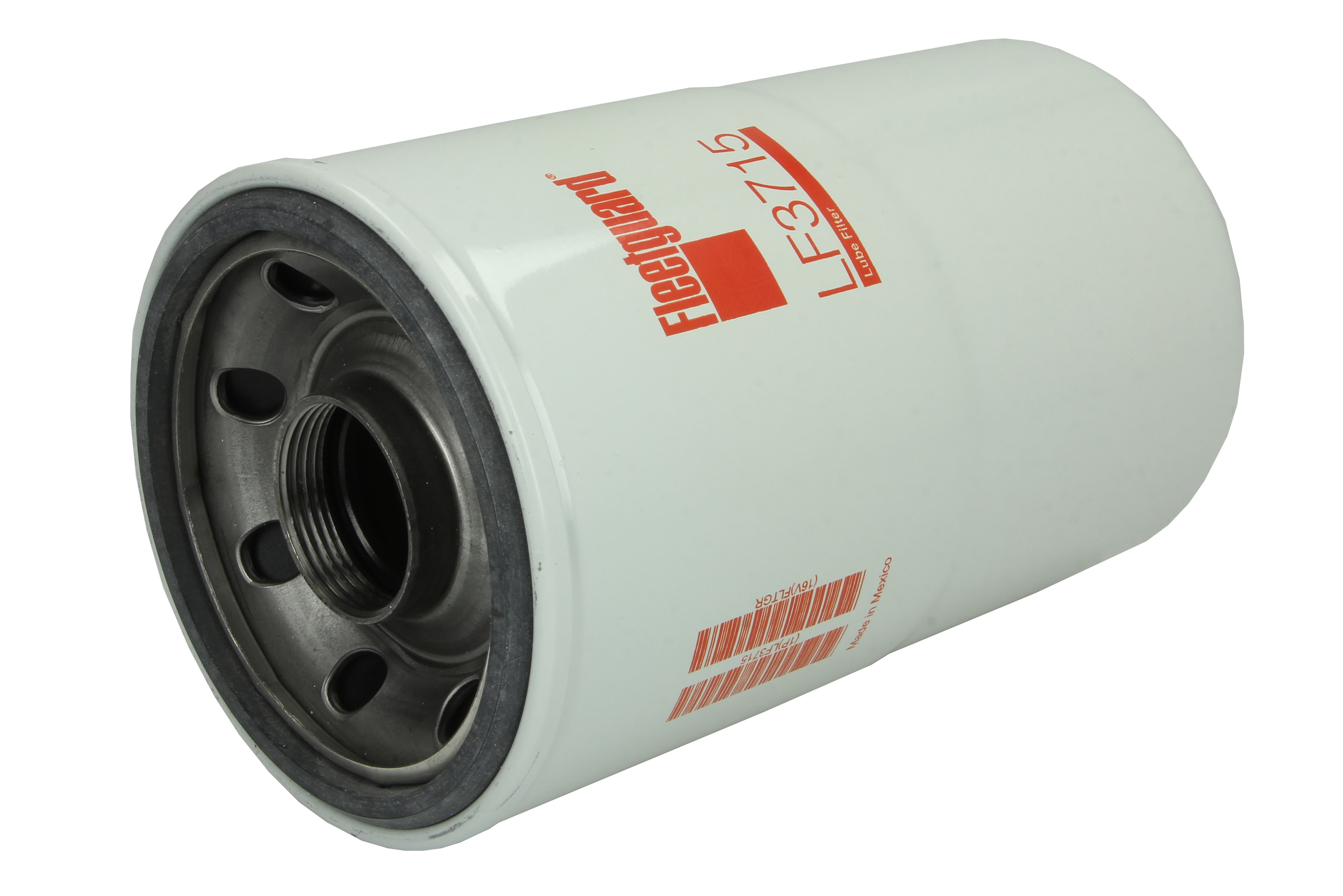 Масляний фільтр (фільтр, що вгвинчується) DAEWOO DH150LC-7, DH150W-7, DH215-7, DH220LC-7, DH225LC-7, DH258LC-7, DOOSAN DH300LC-7, 200-V, 200TC-III, 200TC-V, 250-III, 250-V, 130LC-V, 170LC-V, 170W-V