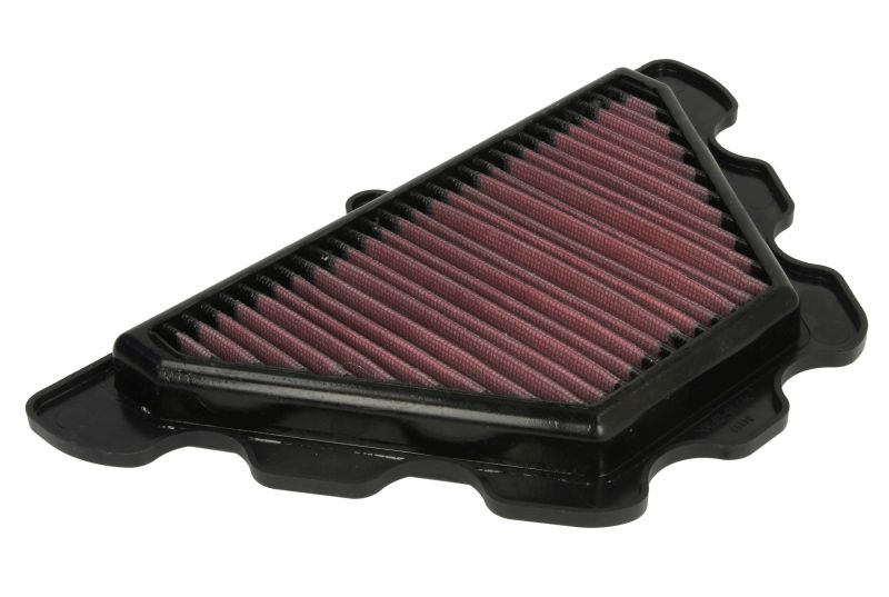 Levně K&N vzduchový filtr KAWASAKI Z 900 17 (11013-0768)