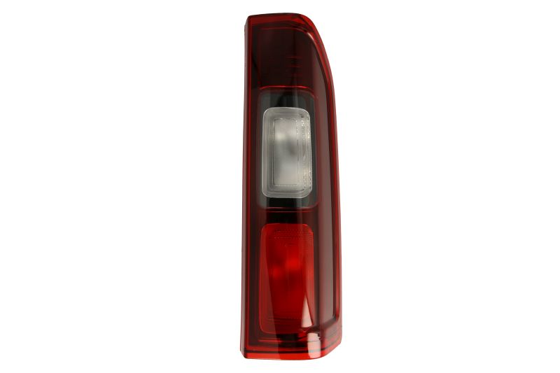 Desna štopka za vozilo FIAT TALENTO 296; NISSAN NV300; OPEL VIVARO B; RENAULT TRAFIC 2, TRAFIC 3
