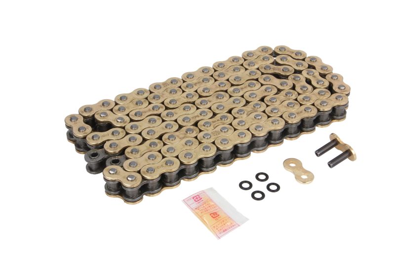 DID řetěz APRILIA RST 1000 (MILLE FUTURA) 01-04, RSV 1000 R (FACTORY), RSV4 R APRC FACTORY, RSV4 R APRC, -4, (MILLE), R, RSV4 R FACTORY, (FACTORY), R (MILLE), SP, RSV4 R APRC ABS 97-14, SL 750ABS (SHIVER), 750 ABS GT (SHIVER), 750 (SHIVER GT), 1000 (FALCO