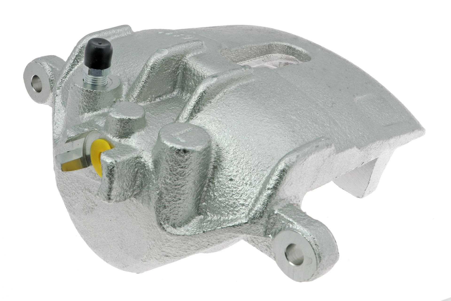 Гальмівний дисковий супорт передн лів (новий) LAND ROVER FREELANDER I 1.8/2.0D/2.5 02.98-10.06 фото 3