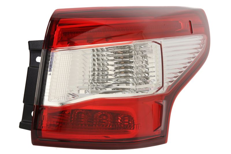 Desna štopka za vozilo NISSAN QASHQAI 2 J11