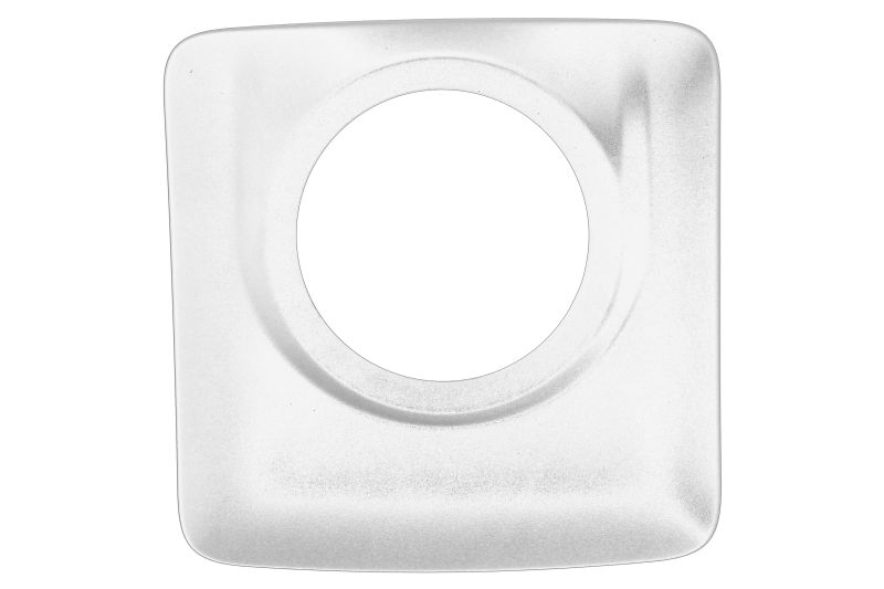 Piese Auto - Carcasa oglinda Dreapta/Stanga potrivit VOLVO FH II 01.12-