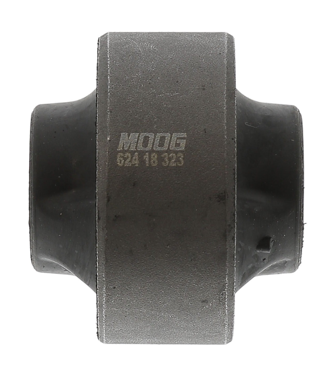 Сайлентблок важеля CITROEN/PEUGEOT C3 II(SC/SX)/C4 CACTUS/DS3/208 I/2008 I 2009=> MOOG (CI-SB-15890) Moog фото 3