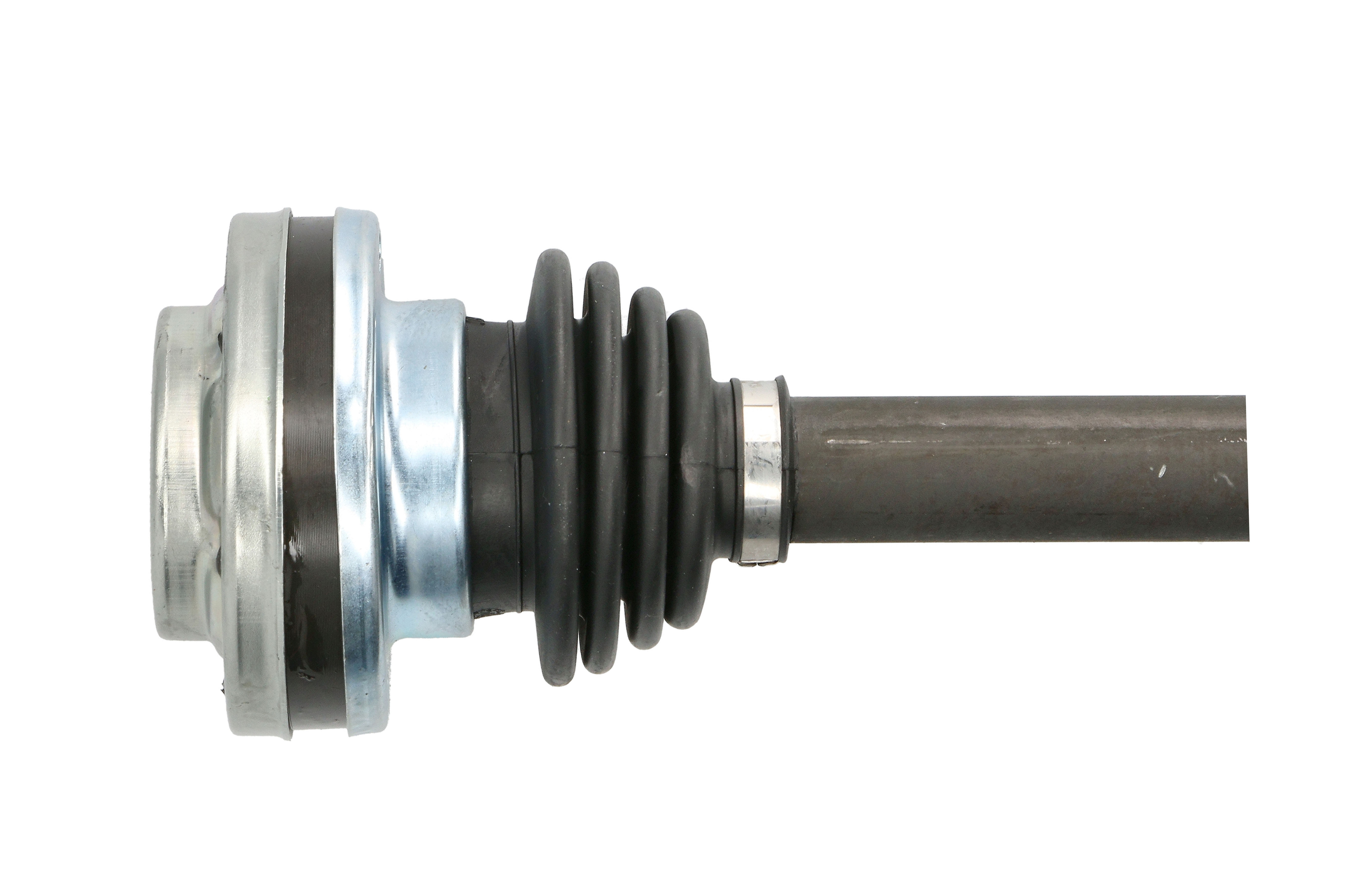Напівось BMW X3 09.08-08.10 SKF (VKJC 1205) SKF фото 5