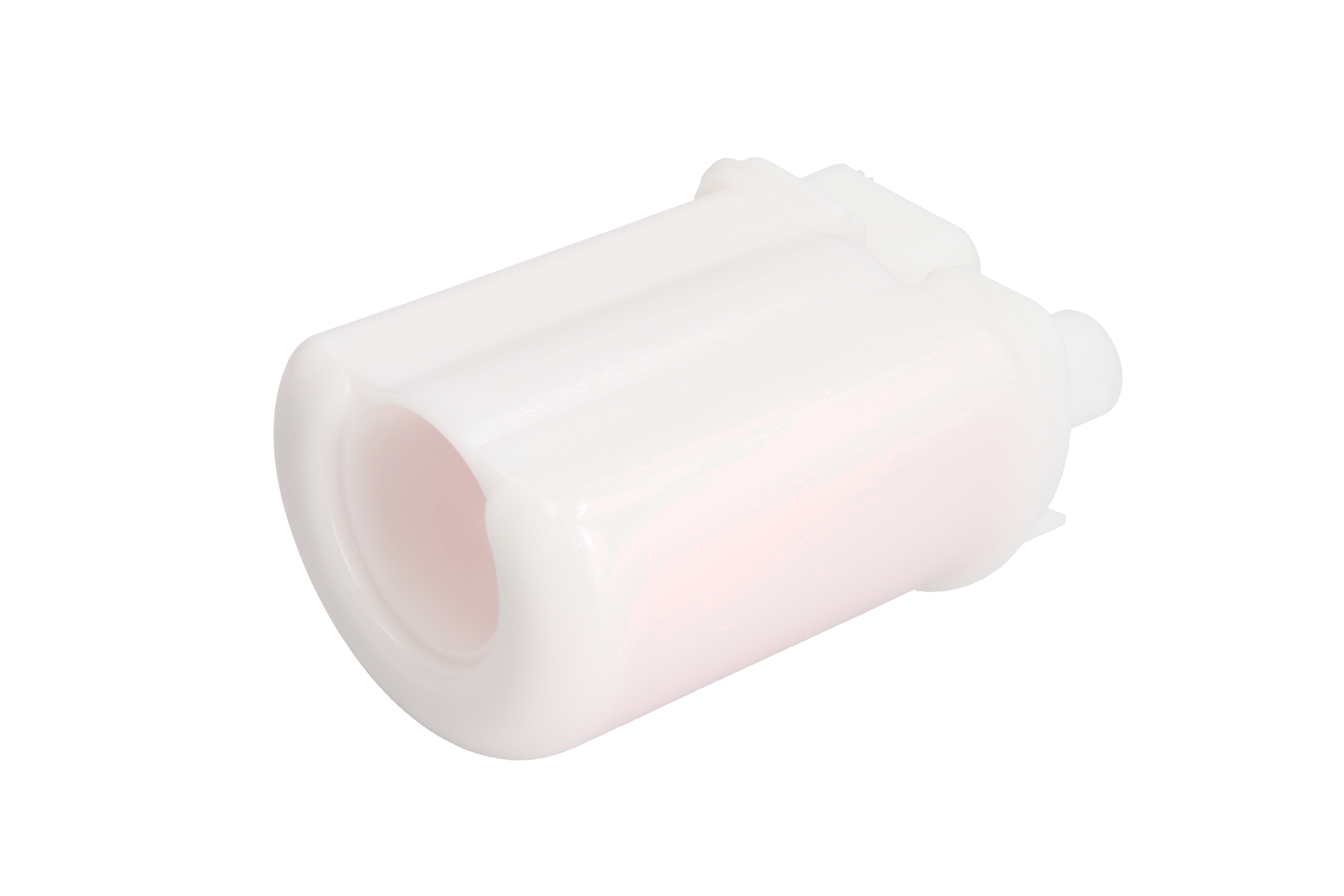 Паливний фільтр HYUNDAI ELANTRA IV, I10 I, I10 II, I20 I, I30, IX20, KIA CARENS III, CEE'D, CERATO II, CERATO III, PRO CEE'D, VENGA 1.0-2.0LPG 06.06- фото 2