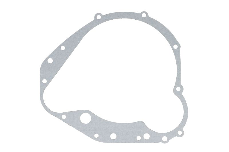 Levně WINDEROSA těsnění víka spojky KAWASAKI ZR 750 (ZEPHYR) 91-93, ZR-7 750 S, F 00-05 (110091984)