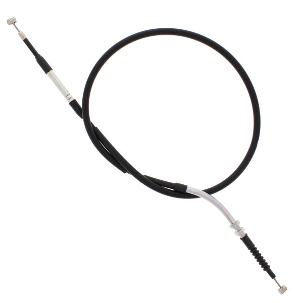 Cablu ambreiaj 1136mm cursa 97mm potrivit KAWASAKI KX, KXF 450 2009-2015