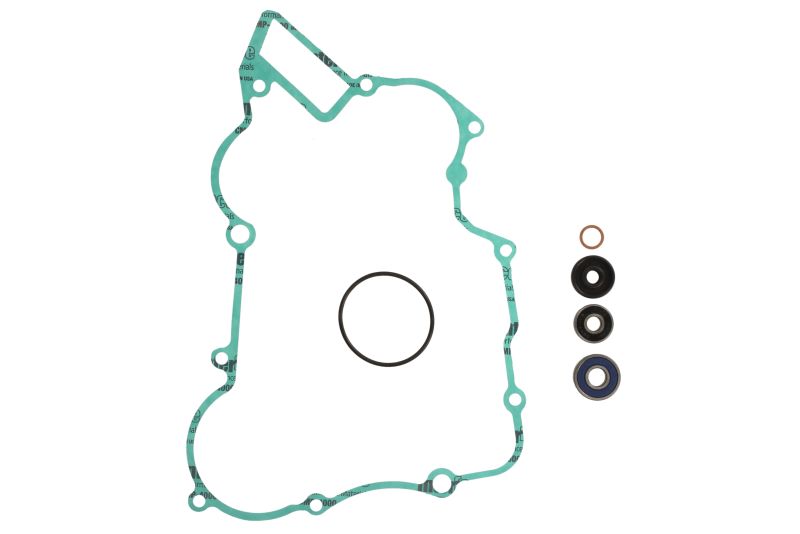 WINDEROSA opravná sada, vodní pumpa HUSQVARNA TC 125 14-15, TE 125 15-16, KTM EGS 200 98-99, EXC 125, 200 98-06, MXC 250 (MOTOCROSS) 00-01, SX 125, 150, 200, 144 98-15, XC 200, 150 06-14, XC-W 200 06-16