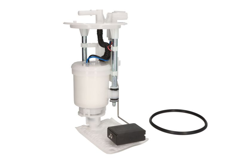 ALL BALLS fuel pump (kit) YAMAHA KODIAK 700 16-24, YFM 700 GRIZZLY 16-24, YXZ 1000R 16-23