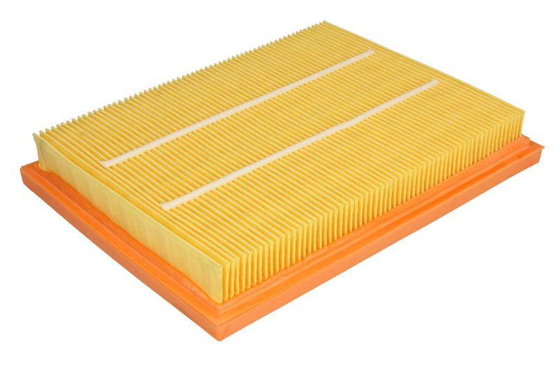 Filter zraka za vozilo FORD FIESTA