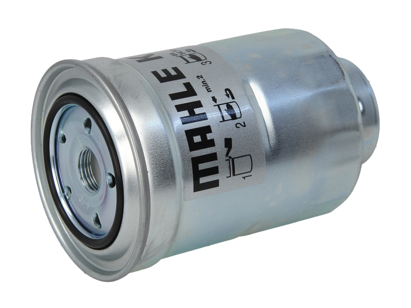 Filter goriva za vozilo MAZDA 3