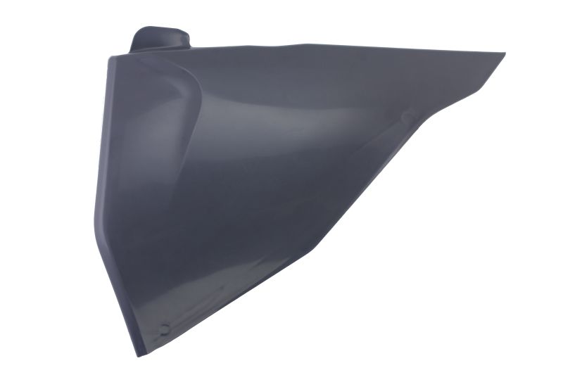 CEMOTO plastové sady KTM EXC 300, 250, 150, 200 20-23, EXC-F 250, 450, 350 20-23