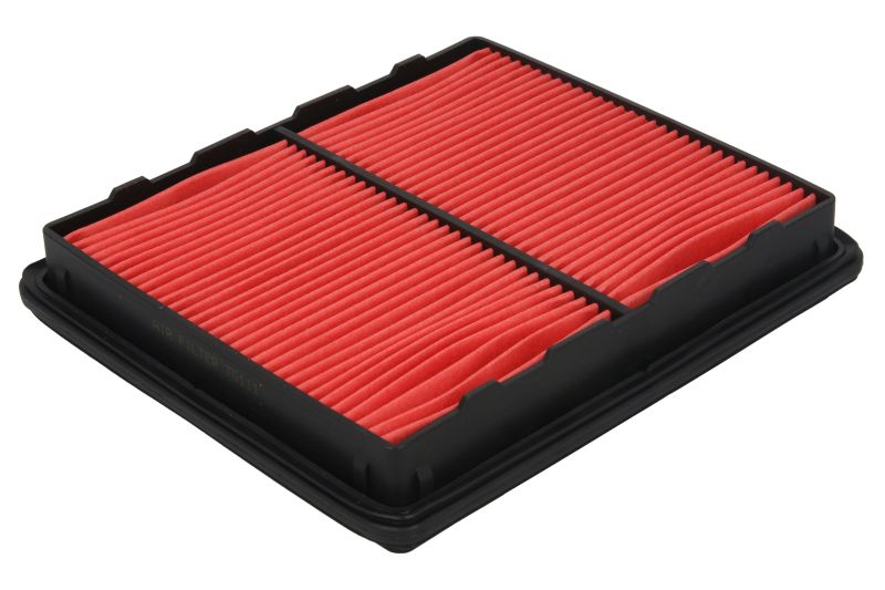 Filter zraka za vozilo HONDA CIVIC 4